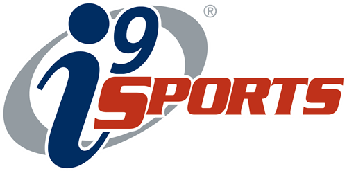 i9
